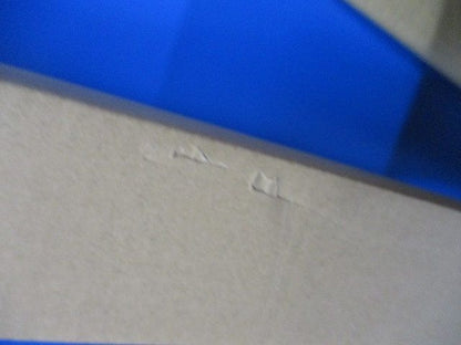 デザインベースライト スリット埋込タイプ 単体用 ユニット別売 給電コネクタ別売 ERK1011W