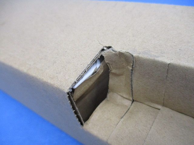 デザインベースライト スリット埋込タイプ 単体用 ユニット別売 給電コネクタ別売 ERK1011W