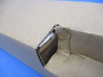 デザインベースライト スリット埋込タイプ 単体用 ユニット別売 給電コネクタ別売 ERK1011W