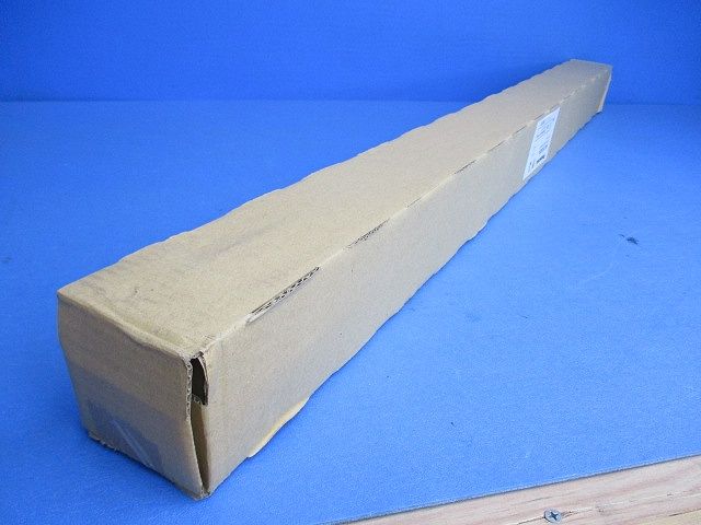 エントランスライト用ポール オフブラック HK25352B