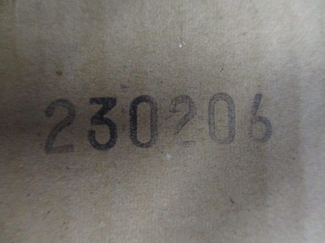 エントランスライト用ポール オフブラック HK25352B