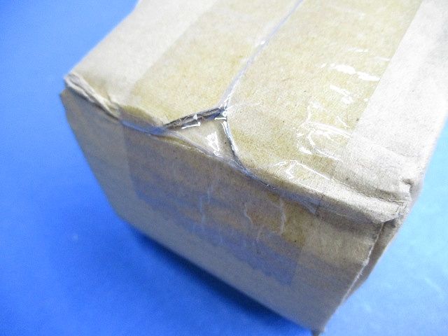 エントランスライト用ポール オフブラック HK25352B