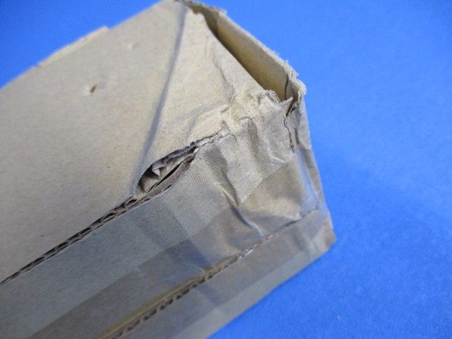 エントランスライト用ポール オフブラック HK25352B