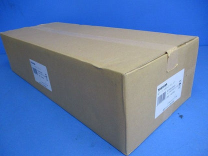 循環式空気殺菌灯 直付型 50Hz/60Hz共用 GL15×2本 ランプ付(同梱) GT-15402-GL17