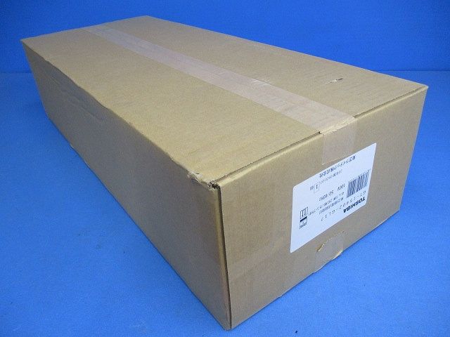 循環式空気殺菌灯 直付型 50Hz/60Hz共用 GL15×2本 ランプ付(同梱) GT-15402-GL17