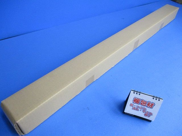 非常用 リニューアル用 天井直付型 40形 器具単品 ライトバー別売 30分間タイプ NNLG41109