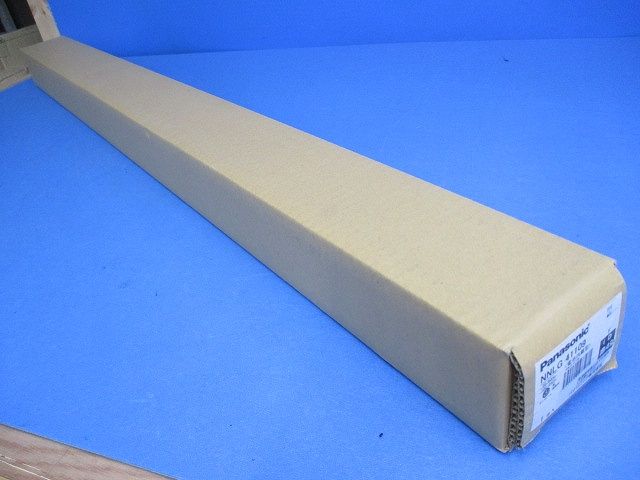 非常用 リニューアル用 天井直付型 40形 器具単品 ライトバー別売 30分間タイプ NNLG41109