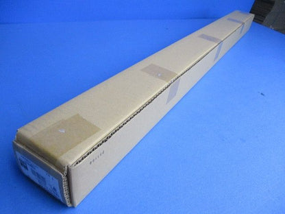 非常用 リニューアル用 天井直付型 40形 器具単品 ライトバー別売 30分間タイプ NNLG41109