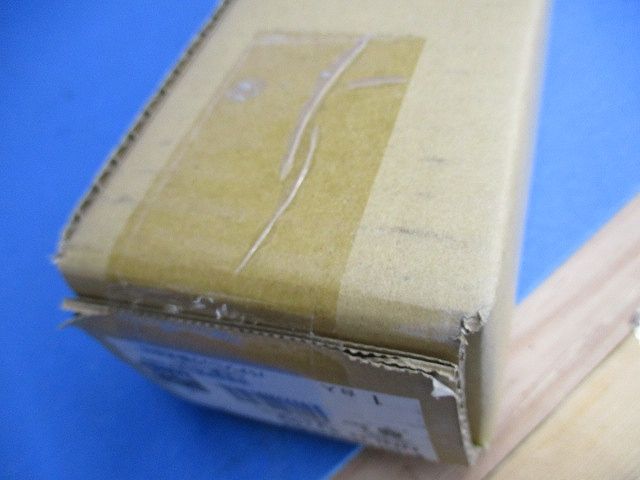 非常用 リニューアル用 天井直付型 40形 器具単品 ライトバー別売 30分間タイプ NNLG41109