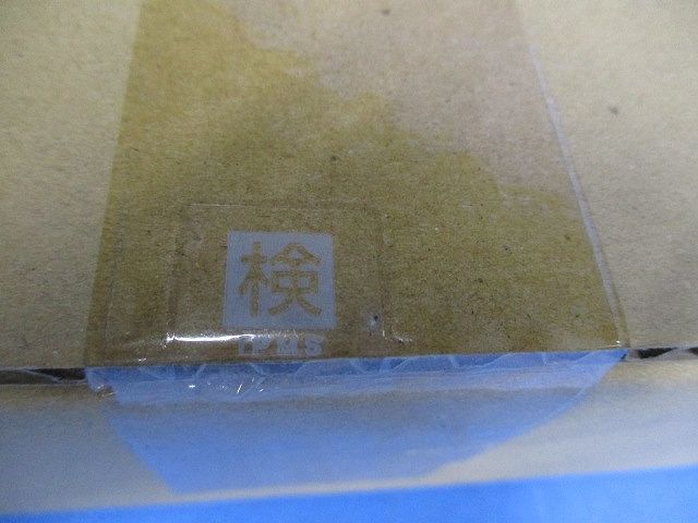 非常用 リニューアル用 天井直付型 40形 器具単品 ライトバー別売 30分間タイプ NNLG41109