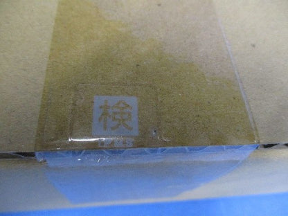 非常用 リニューアル用 天井直付型 40形 器具単品 ライトバー別売 30分間タイプ NNLG41109