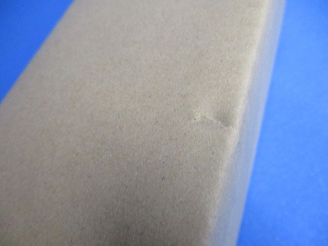 非常用 リニューアル用 天井直付型 40形 器具単品 ライトバー別売 30分間タイプ NNLG41109