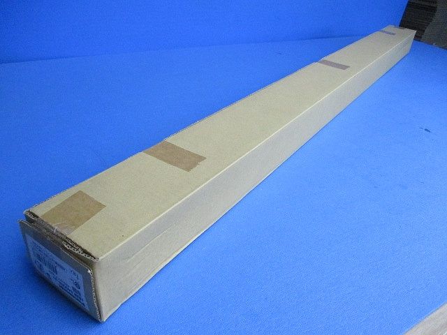 天井直付型 一体型LEDベースライト 防湿型 4000lm 電源内蔵 5000K NNW4400ENLE9