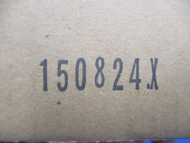 天井直付型 一体型LEDベースライト 防湿型 4000lm 電源内蔵 5000K NNW4400ENLE9