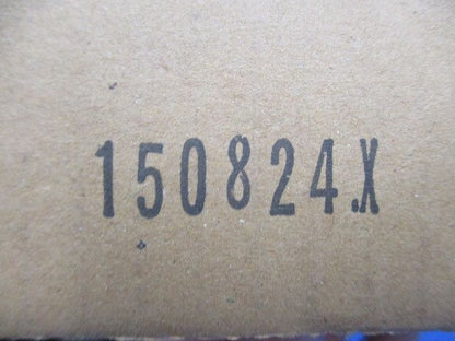 天井直付型 一体型LEDベースライト 防湿型 4000lm 電源内蔵 5000K NNW4400ENLE9