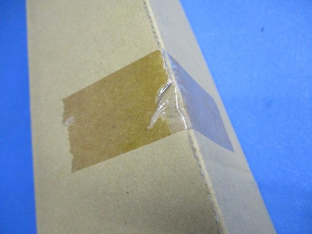 天井直付型 一体型LEDベースライト 防湿型 4000lm 電源内蔵 5000K NNW4400ENLE9