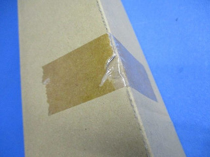 天井直付型 一体型LEDベースライト 防湿型 4000lm 電源内蔵 5000K NNW4400ENLE9