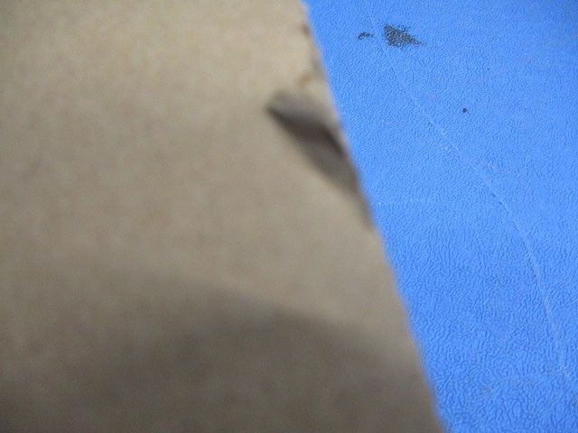 天井直付型 一体型LEDベースライト 防湿型 4000lm 電源内蔵 5000K NNW4400ENLE9