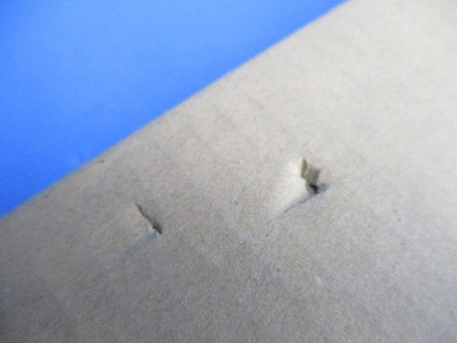 天井直付型 一体型LEDベースライト 防湿型 4000lm 電源内蔵 5000K NNW4400ENLE9