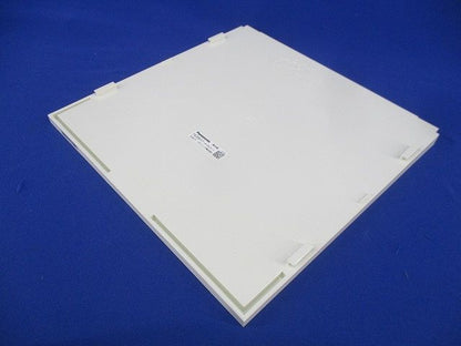 避難口誘導灯表示板(表示板のみ) FK20017