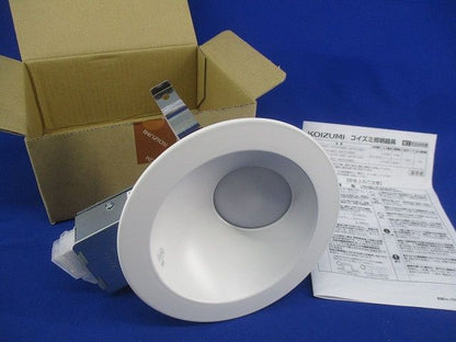 ウォールウォッシャ-幅広枠タイプ AD7310W35