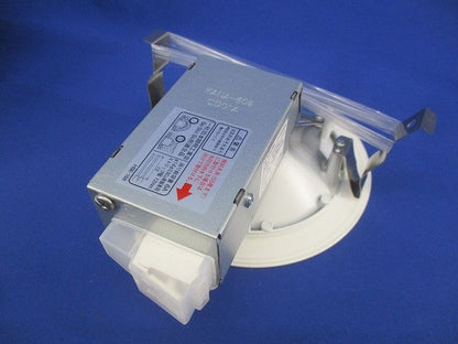 ウォールウォッシャ-幅広枠タイプ AD7310W35