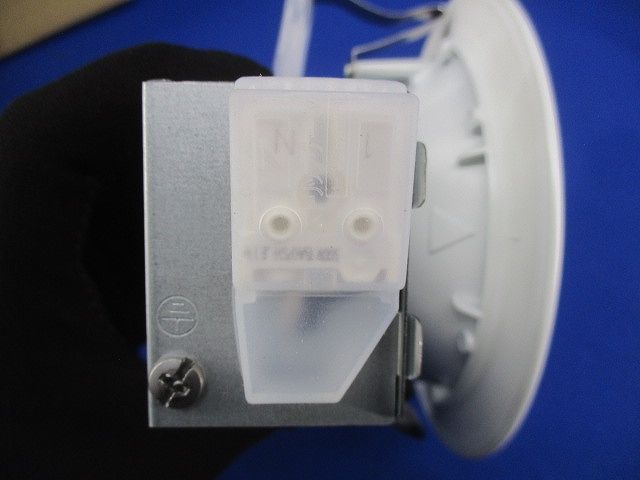 ウォールウォッシャ-幅広枠タイプ AD7310W35