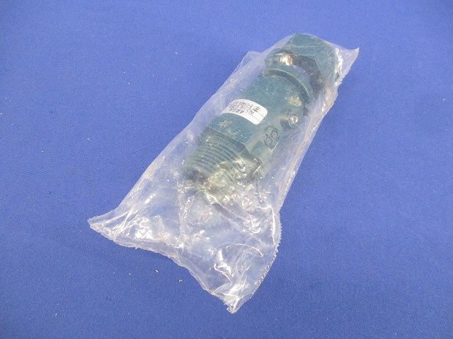 ケーブルグランド d2G4