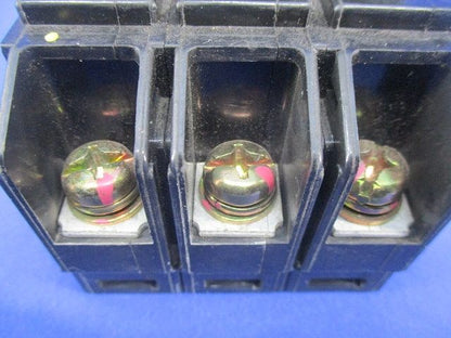 ノーヒューズブレーカ75A BH-K100