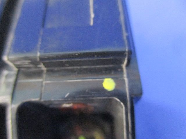 ノーヒューズブレーカ75A BH-K100