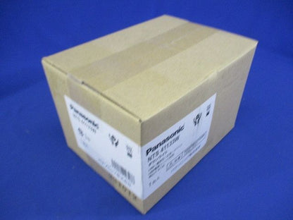 LEDダウンアンドスポットライト 3000K 広角 φ100 電源別売 調光器別売 NTS41133W