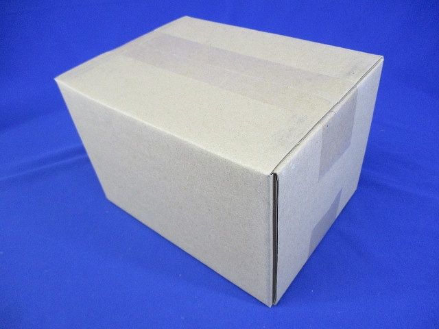 LEDダウンアンドスポットライト 3000K 広角 φ100 電源別売 調光器別売 NTS41133W