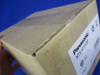 LEDダウンアンドスポットライト 3000K 広角 φ100 電源別売 調光器別売 NTS41133W