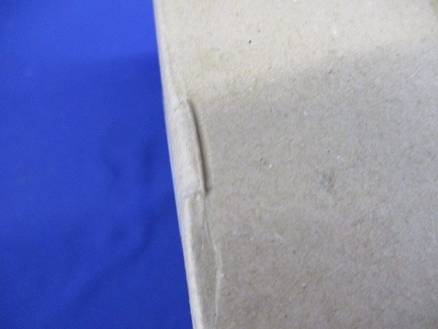 LEDダウンアンドスポットライト 3000K 広角 φ100 電源別売 調光器別売 NTS41133W