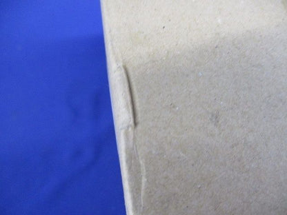 LEDダウンアンドスポットライト 3000K 広角 φ100 電源別売 調光器別売 NTS41133W