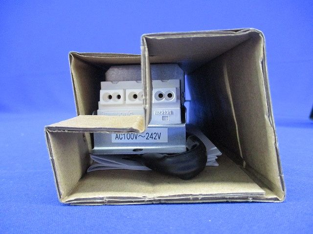 無線調光電源ユニット FX392NA