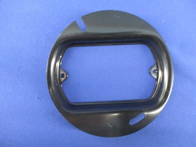 八角スイッチカバー(9個入) CV8SB