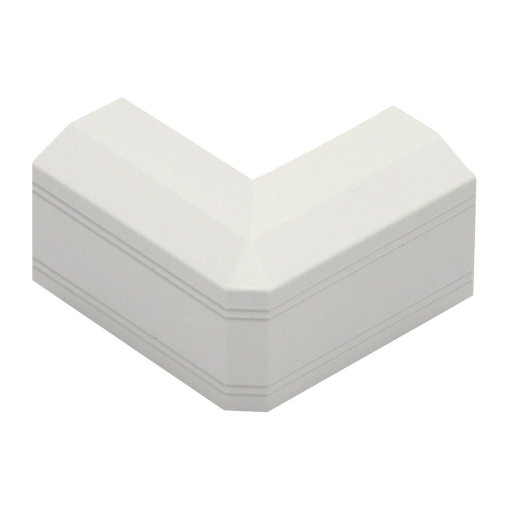 ニュー・エフモール 3号 デズミ ミルキーホワイト 30個入 SFMD33-30