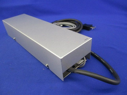 間接照明屋内外兼用 専用電源装置(非調光) OA253460
