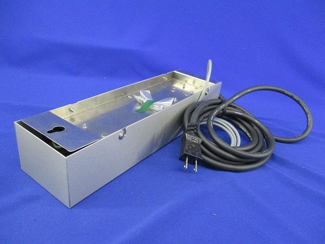 間接照明屋内外兼用 専用電源装置(非調光) OA253460