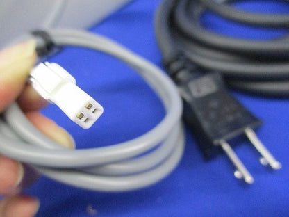 間接照明屋内外兼用 専用電源装置(非調光) OA253460