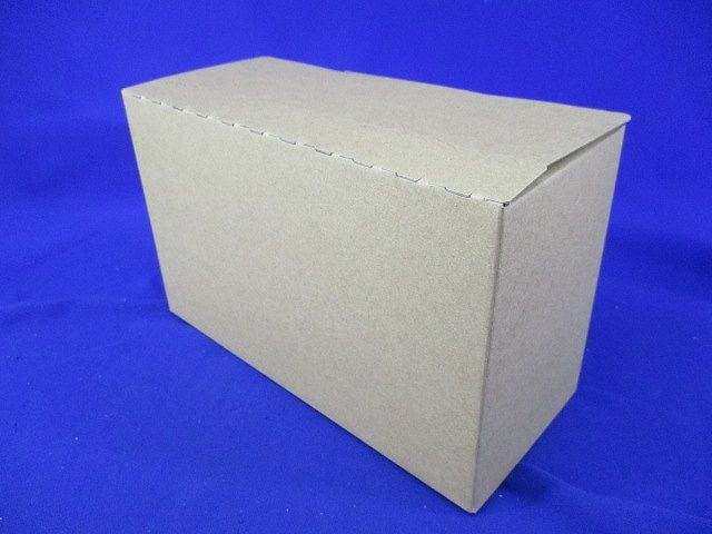 メタルモール付属品B型セット(混在5個入)(ホワイト) B201他