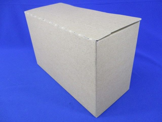 フラットエルボＢ型(10個入)(ミルキーホワイト) DZB220E