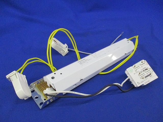 直管LEDランプ電源ユニット FZ33190941