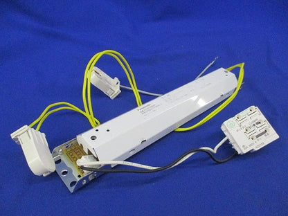 直管LEDランプ電源ユニット FZ33190941