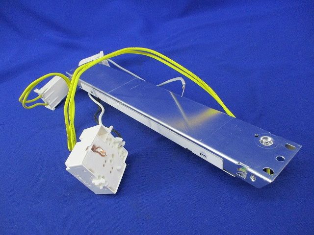直管LEDランプ電源ユニット FZ33190941