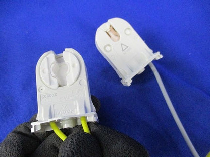 直管LEDランプ電源ユニット FZ33190941