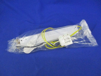 直管LEDランプ電源ユニット FZ33190941