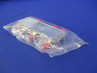 6分配器 NKJ-6SP-1