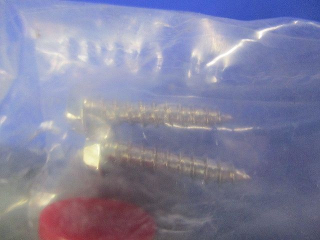 6分配器 NKJ-6SP-1